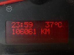 RENAULT Master 2.3 dCi 92 kw Lang+Hoch L2H2 Klima Ahk