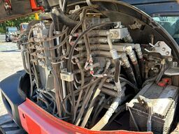 KUBOTA KX 057-4 / Klima / **4 x Auf Lager**