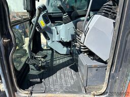KUBOTA KX 057-4 / Klima / **4 x Auf Lager**
