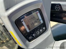 KUBOTA KX 057-4 / Klima / **4 x Auf Lager**
