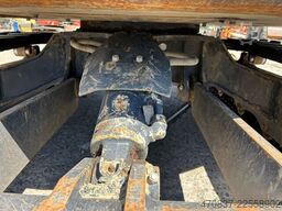 KUBOTA KX 057-4 / Klima / **4 x Auf Lager**
