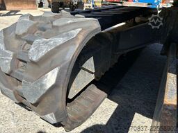 KUBOTA KX 057-4 / Klima / **4 x Auf Lager**