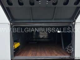 Temsa MD9 / 9.38m /  Airco / Euro 6