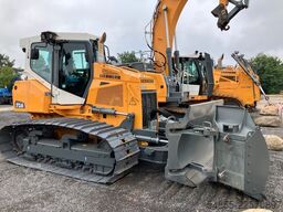 LIEBHERR PR716
