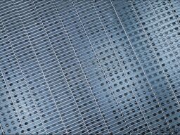 Wattsan 1610 Cam conveyer