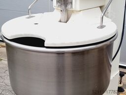 Sinmag SM 120 T
