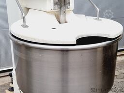 Sinmag SM 120 T
