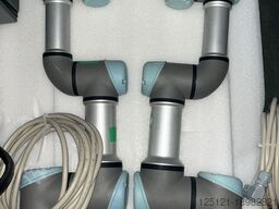 Universal Robots UR3