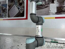 Universal Robots UR3