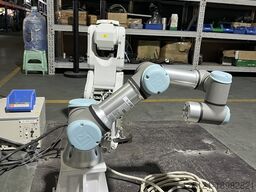 Universal Robots UR3