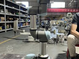 Universal Robots UR3