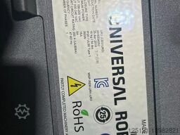 Universal Robots UR3