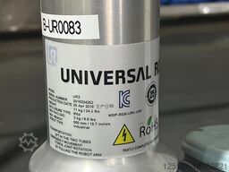 Universal Robots UR3