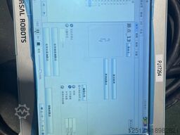 Universal Robots UR3