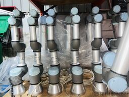 Universal Robots UR3