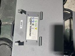 Universal Robots UR3