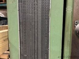 Meuser M VI 625 x 8000 mm
