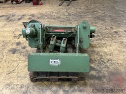 Stahl 6300 KG