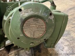Stahl 6300 KG
