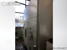 SPINNER H630