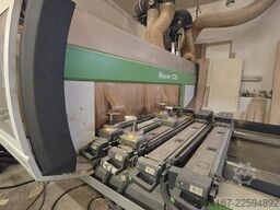 Biesse Winline 1650