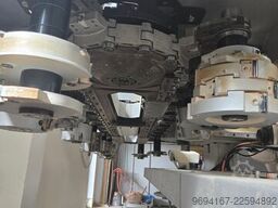 Biesse Winline 1650