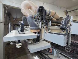 Biesse Winline 1650