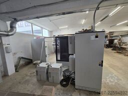 Biesse Winline 1650