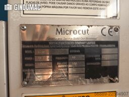 MICROCUT V-30 Challenger