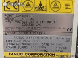 FANUC ARC Mate OiB