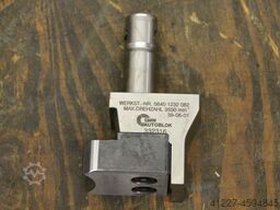 SMW Autoblok DFR-ABS-210