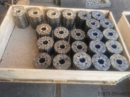 Waco D170 / d50 / L200 + L150