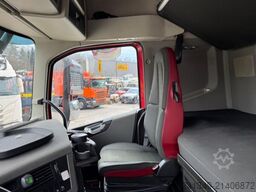 VOLVO FH-460 6x2