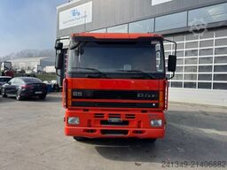 DAF ATI 360 4x2