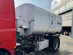 DAF ATI 360 4x2