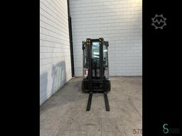 Still RX20-20P