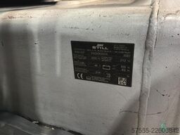 Still RX20-20P