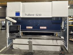 TRUMPF TruBend 5230 (B03)