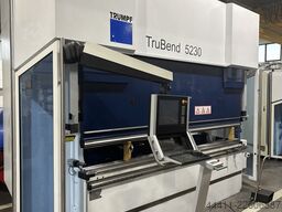 TRUMPF TruBend 5230 (B03)