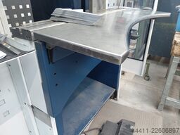 TRUMPF TruBend 7036 (B19)