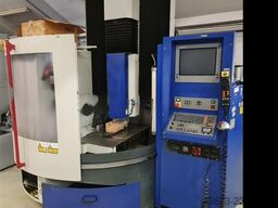EXERON Digma HSC 300