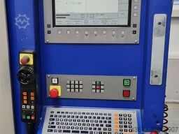 EXERON Digma HSC 300
