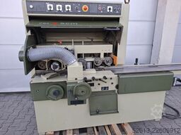 SCM P64