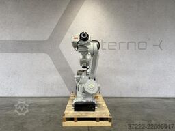 ABB IRB 6700-150/3.20