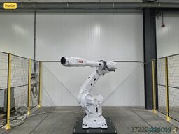 ABB IRB 6700-150/3.20