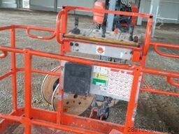 Skyjack SJ 85 AJ Diesel 27,91 m