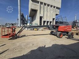 Skyjack SJ 85 AJ Diesel 27,91 m