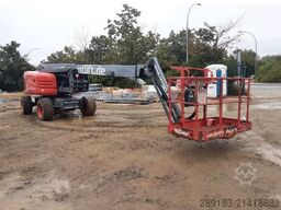 Skyjack SJ 85 AJ Diesel 27,91 m