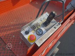 Skyjack SJ III 3226 Elektro 9,90 m