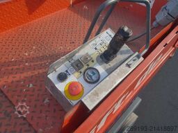 Skyjack SJ III 3226 Elektro 9,90 m